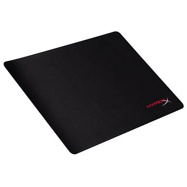  Mouse Pad K...