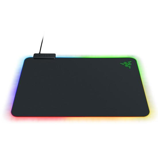  Mouse Pad R...