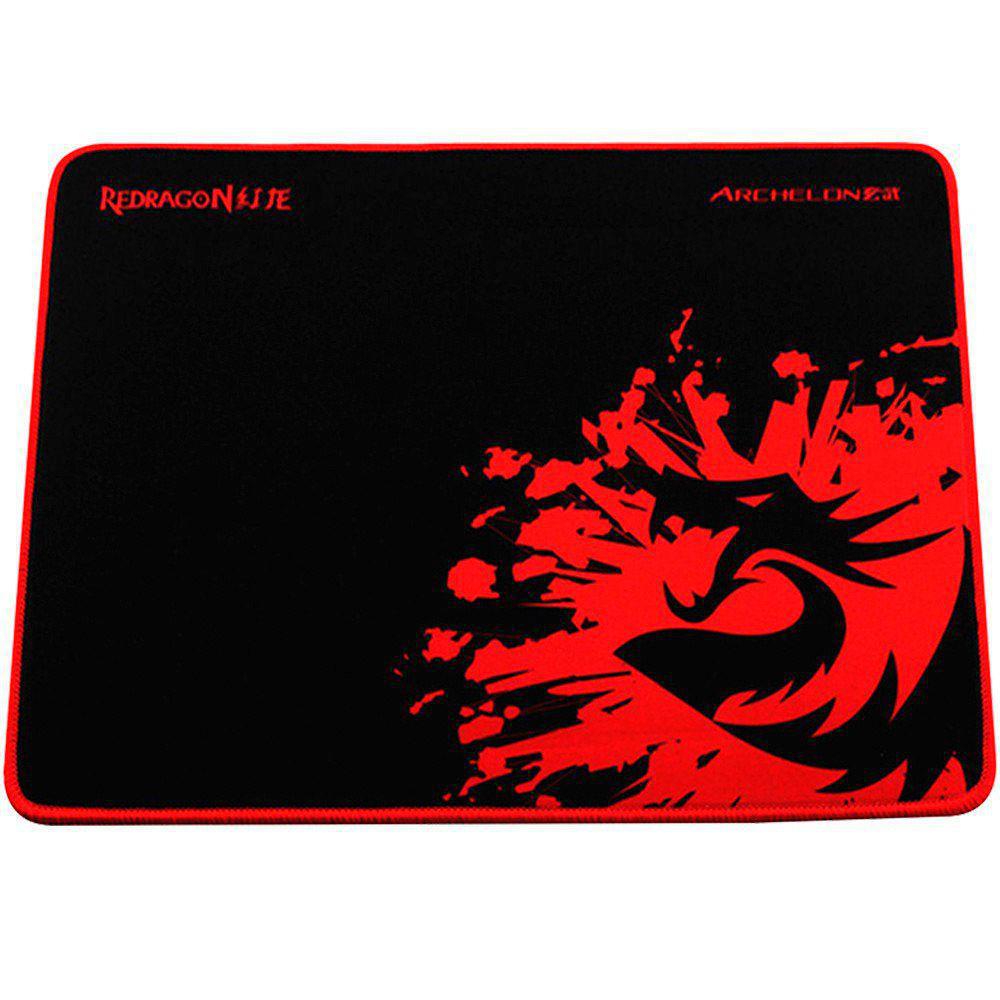  Mouse Pad R...