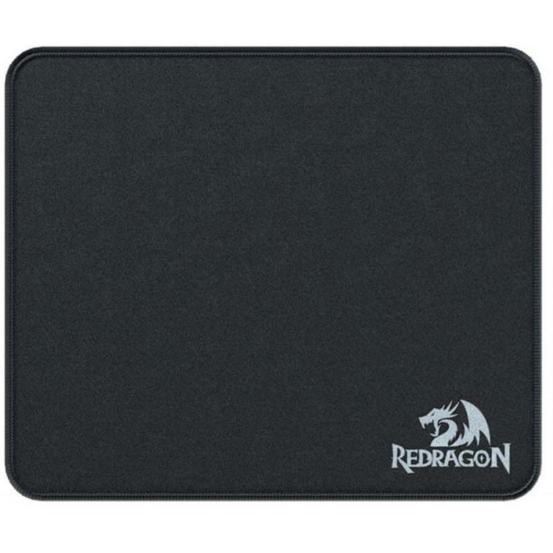  Mouse Pad R...