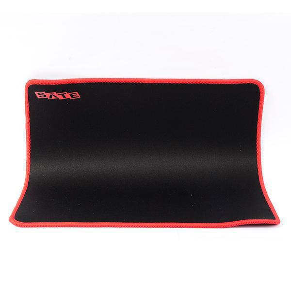  Mouse Pad S...