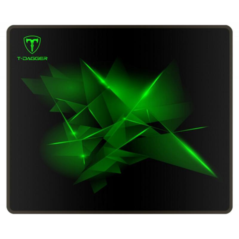  Mouse Pad T...