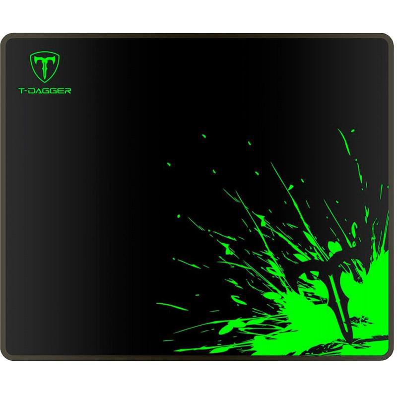  Mouse Pad T...