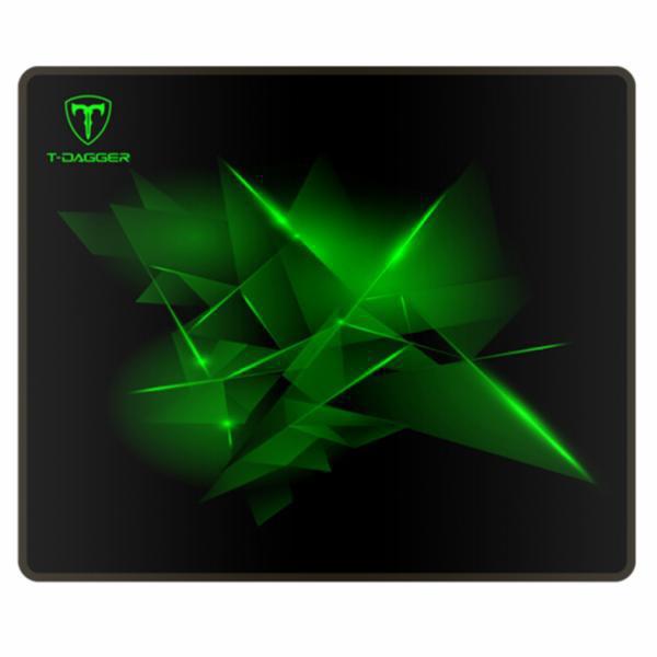  Mouse Pad T...