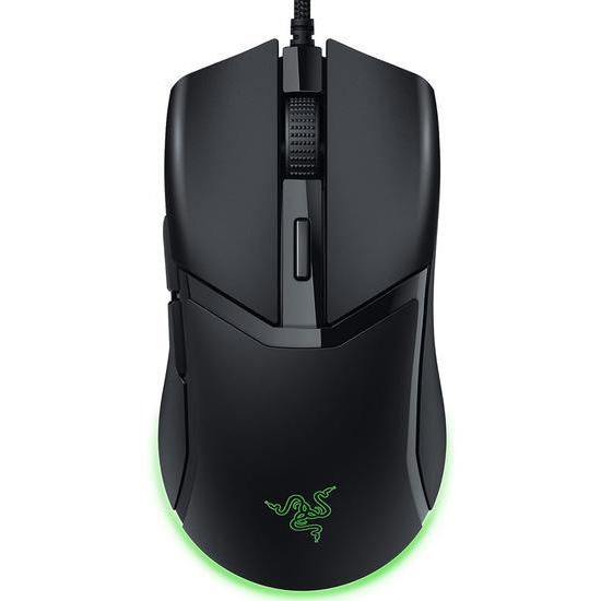  Mouse Razer...
