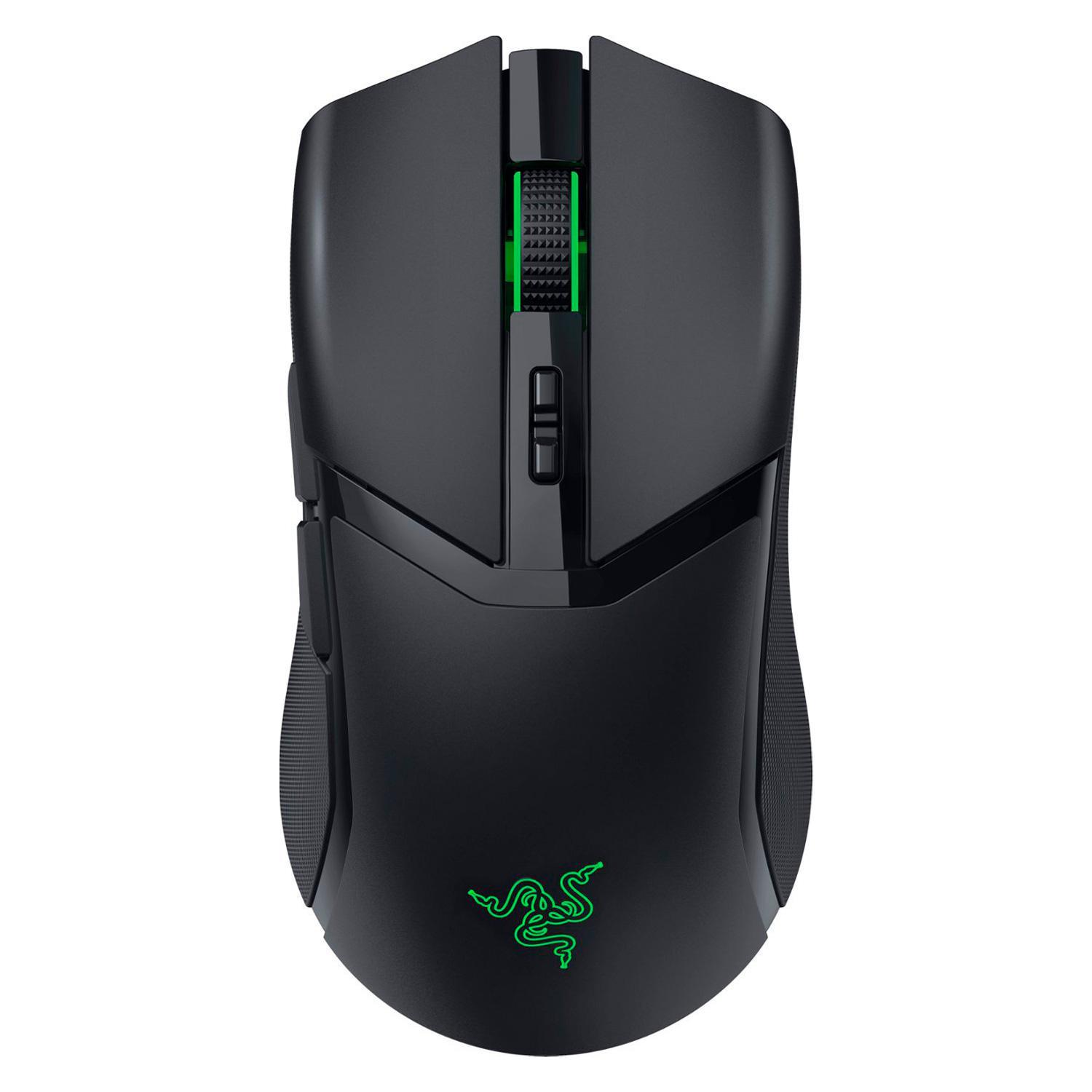 Mouse Razer...
