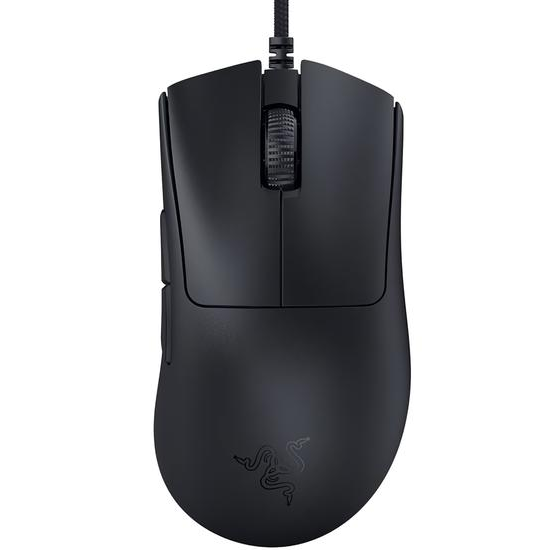  Mouse Razer...