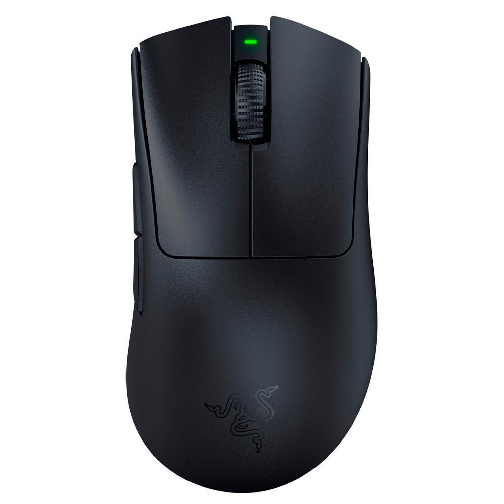  Mouse Razer...