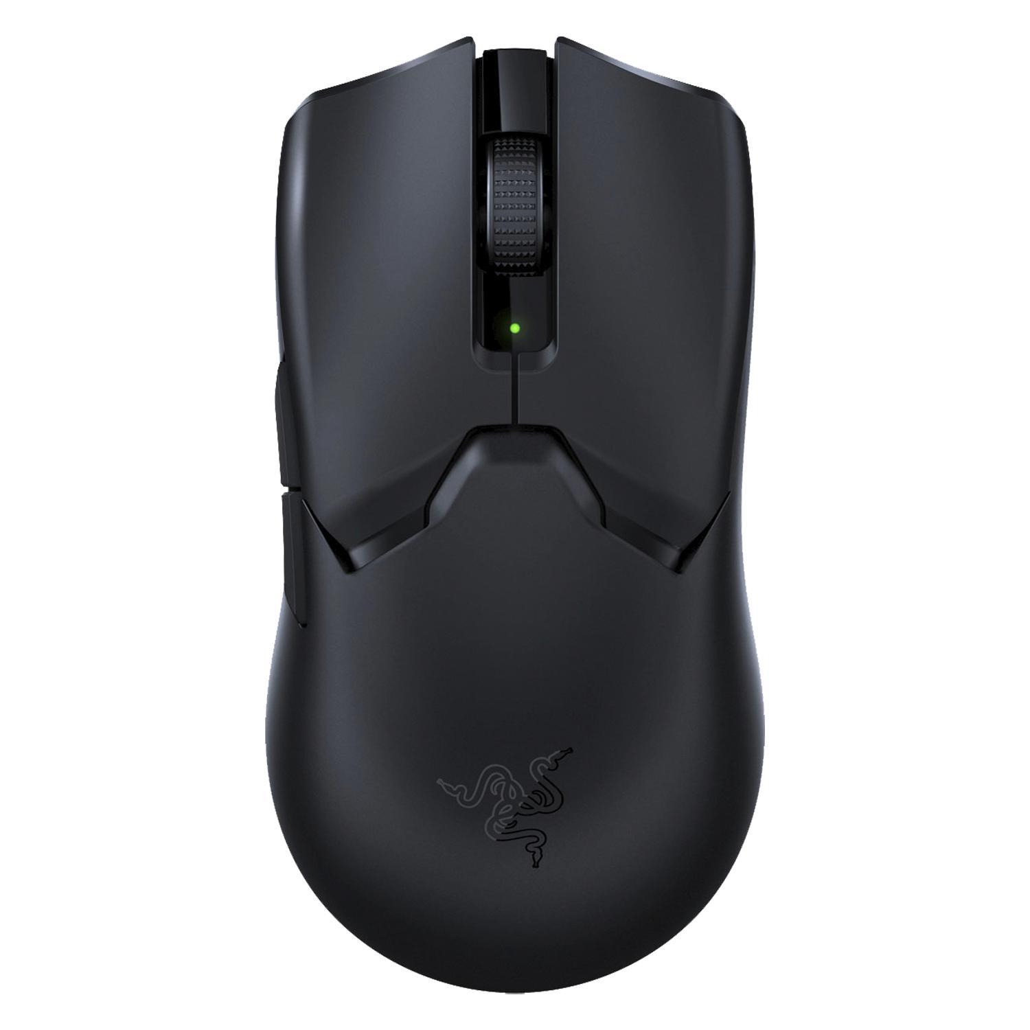  Mouse Razer...