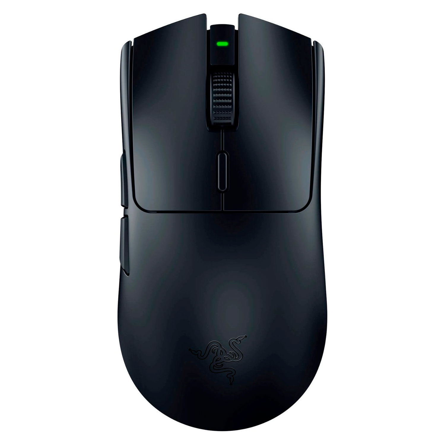  Mouse Razer...