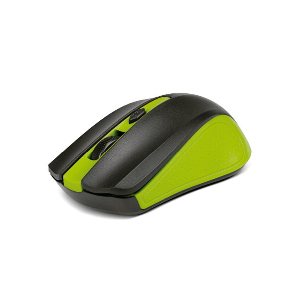  Mouse X-Tec...