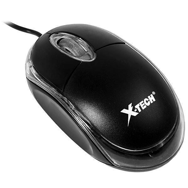  Mouse X-Tec...