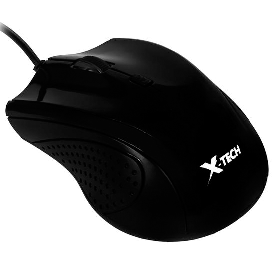  Mouse X-Tec...