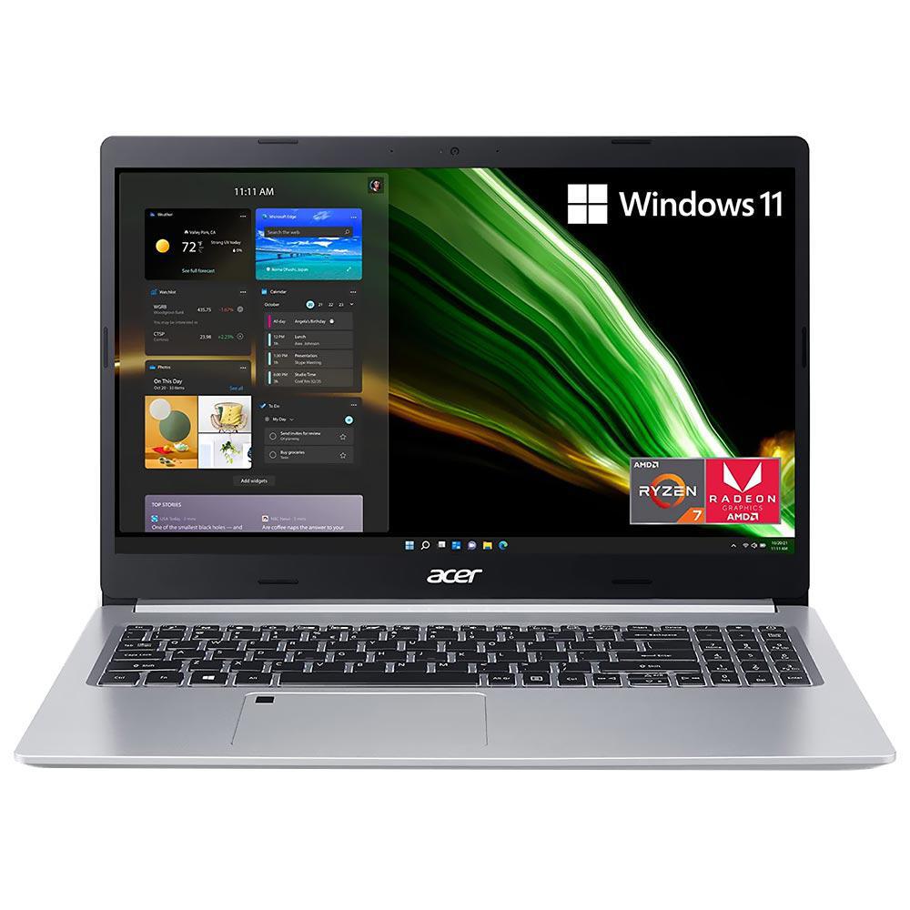  Notebook Ac...