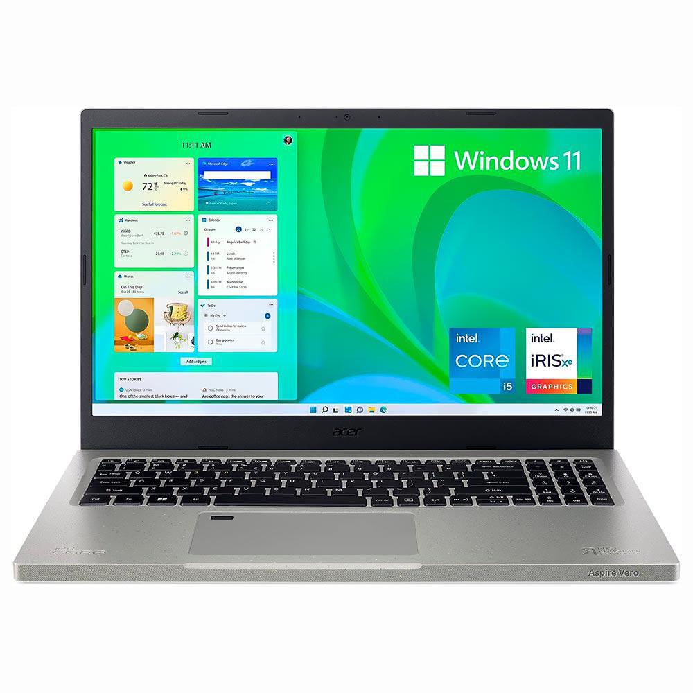  Notebook Ac...