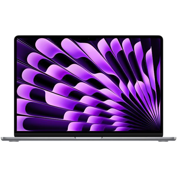 Notebook Apple MacBook Air 2023 Apple M2 / Memória 8GB / SSD 512GB / 15.3" foto 1