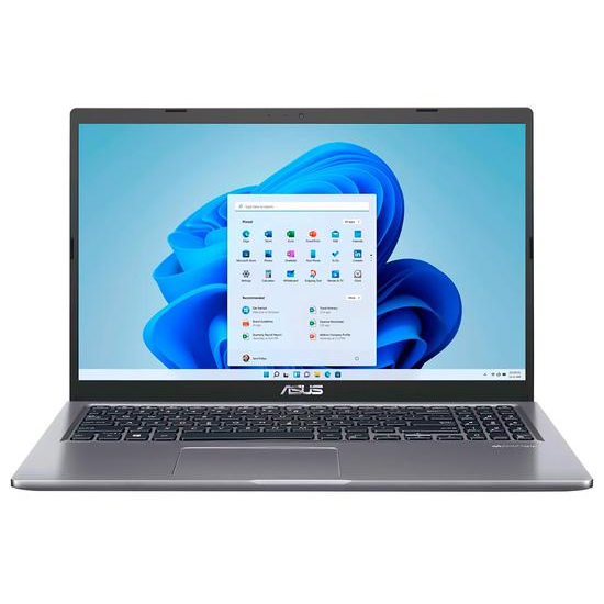  Notebook As...
