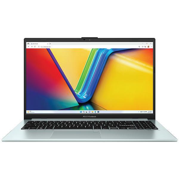  Notebook As...