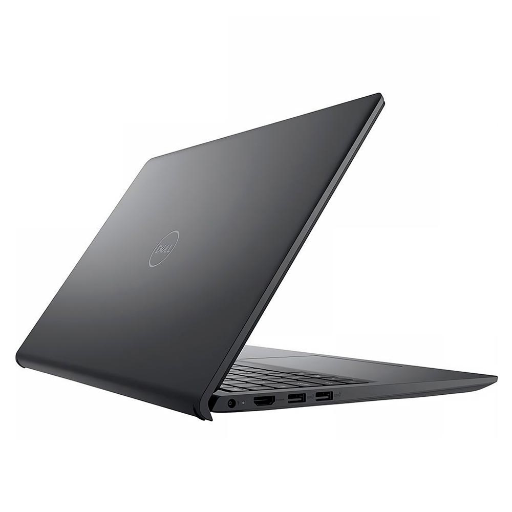 Notebook Dell Inspiron 15 3520 Intel Core i7 1.7GHz / Memória 16GB / SSD 512GB / 15.6" / Windows 11 foto 2