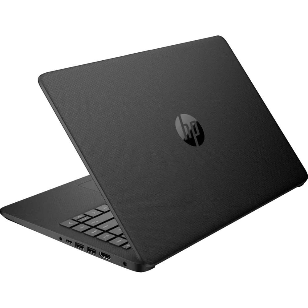 Notebook HP 14-FQ1035CL AMD Ryzen 7 1.8GHz / Memória 16GB / SSD 512GB / 14" / Windows 11 foto 3