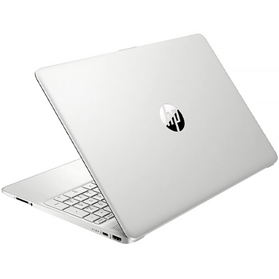 Notebook HP 15-DY2791WM Intel Core i3 3.0GHz / Memória 8GB / SSD 256GB / 15.6" / Windows 11 foto 1