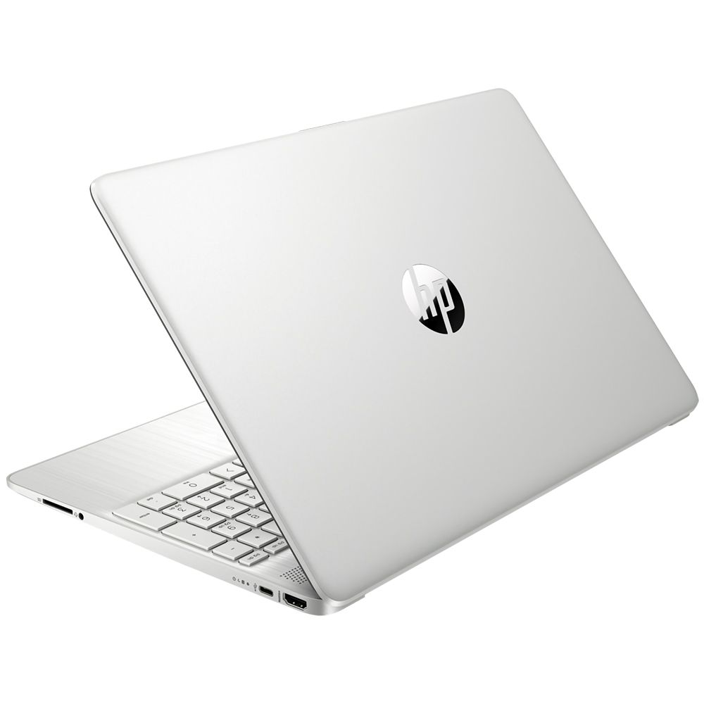 Notebook HP 15-DY5009LA Intel Core i7 1.7GHz / Memória 8GB / SSD 512GB / 15.6" / Windows 11 foto 3