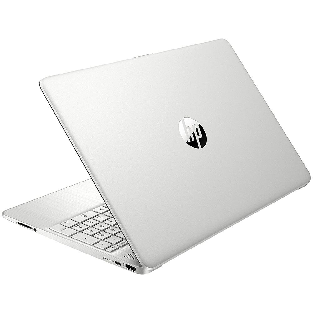 Notebook HP 15-EF2025NR AMD Ryzen 7 1.8GHz / Memória 8GB / SSD 256GB / 15.6" / Windows 11 foto 3