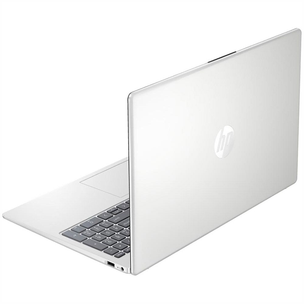 Notebook HP 15-FD0081WM Intel N200 3.7GHz / Memória 4GB / eMMC 128GB / 15.6" / Windows 11 foto 2
