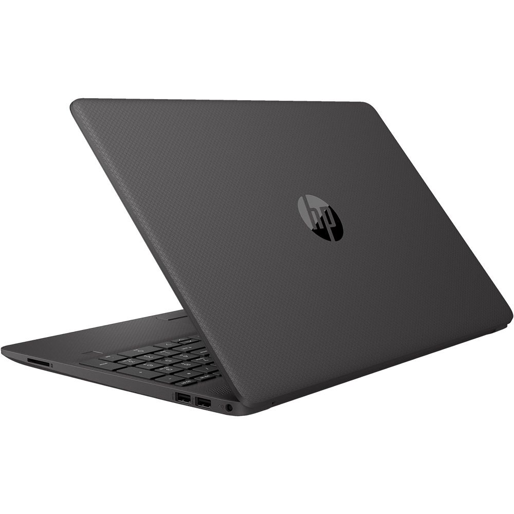 Notebook HP 250 G9 Intel Core i5 1.3GHz / Memória 8GB / SSD 512GB / 15.6" / FreeDOS foto 4