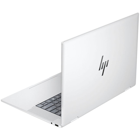 Notebook HP Envy x360 16-AC0023DX Intel Core Ultra 7 1.7GHz / Memória 16GB / SSD 1TB / 16" / Windows 11 foto 3