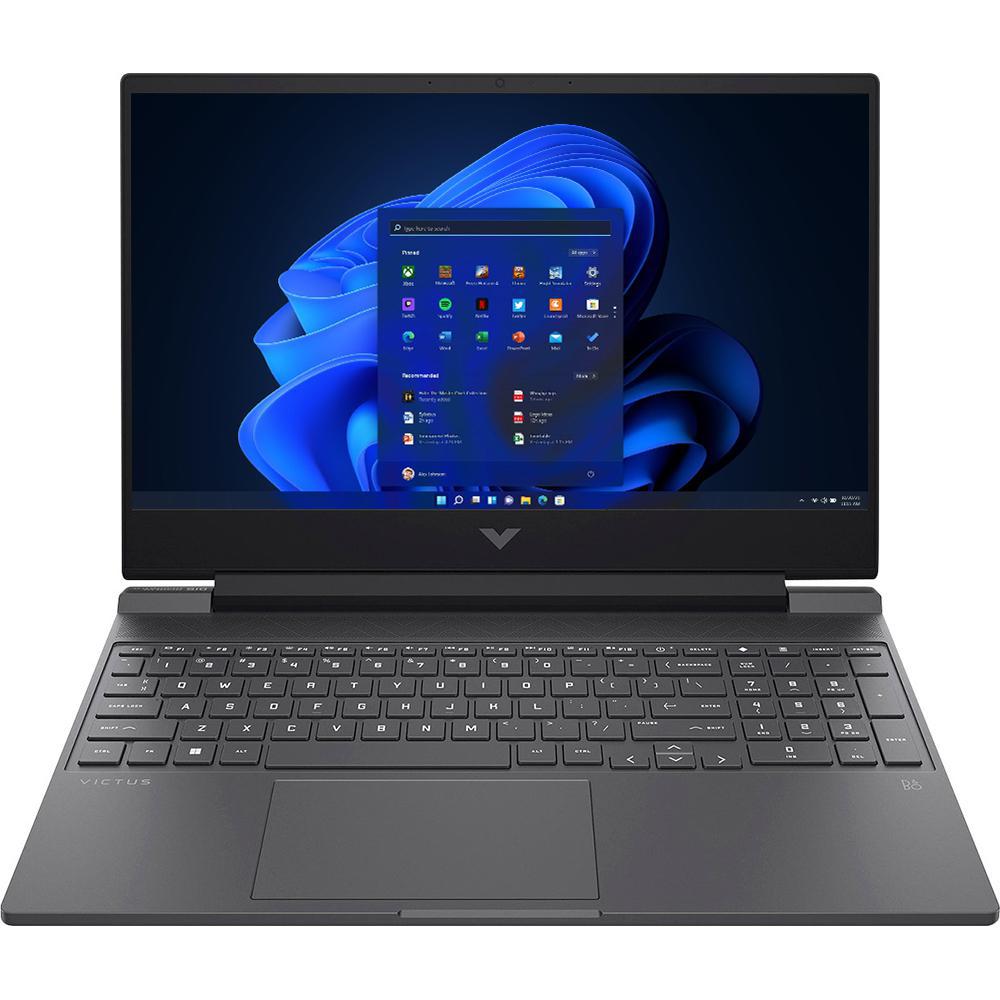  Notebook HP...