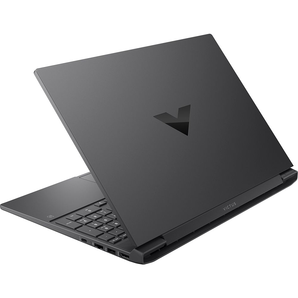 Notebook HP Victus 15-FA0032DX Intel Core i7 2.7GHz / Memória 16GB / SSD 512GB / 15.6" / Windows 11 / RTX 3050TI 4GB foto 3