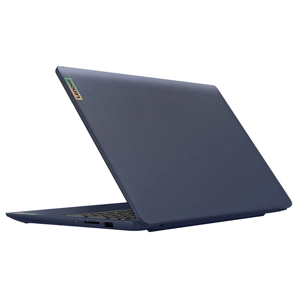 Notebook Lenovo IdeaPad 1 82VG00MYUS AMD Ryzen 5 2.8GHz / Memória 8GB / SSD 256GB / 15.6" / Windows 11 foto 1