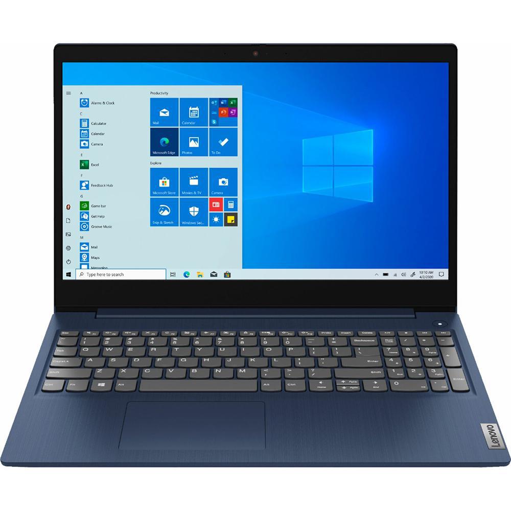  Notebook Le...