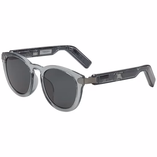  Oculos de S...