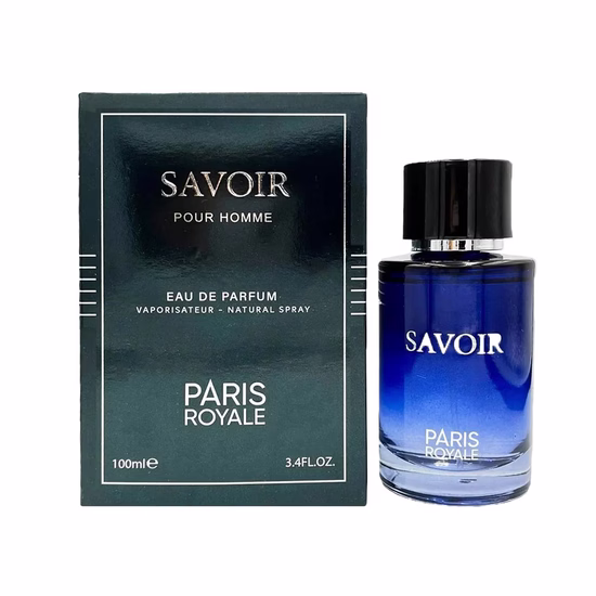  Perfume Par...