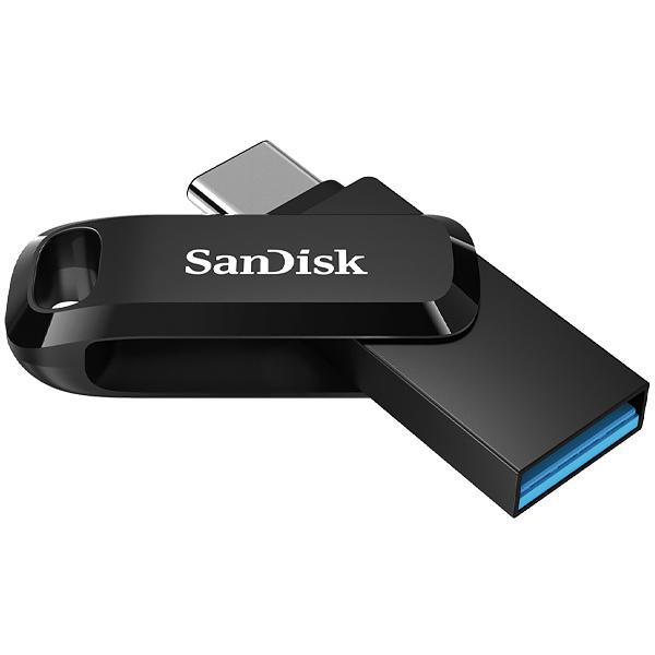  Pendrive Sa...
