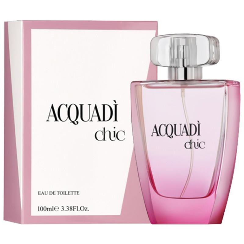  Perfume Acq...