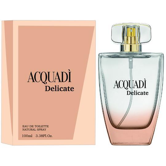  Perfume Acq...