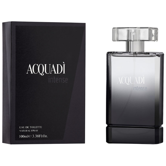  Perfume Acq...