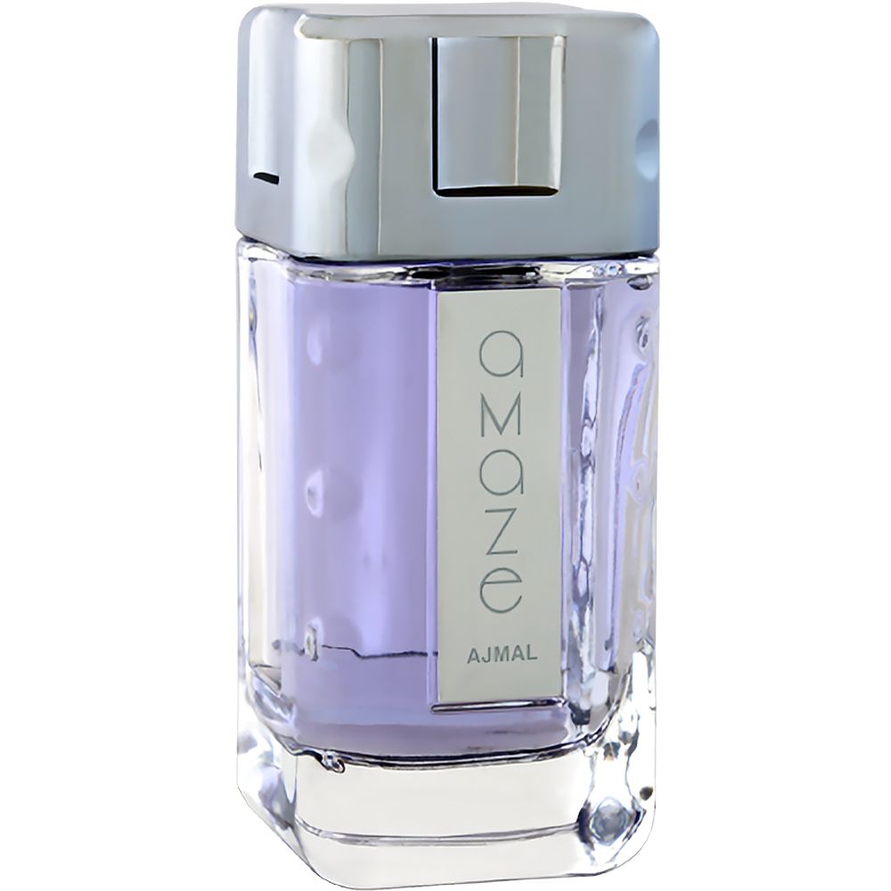  Perfume Ajm...