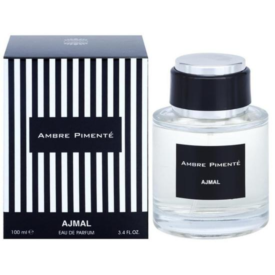  Perfume Ajm...