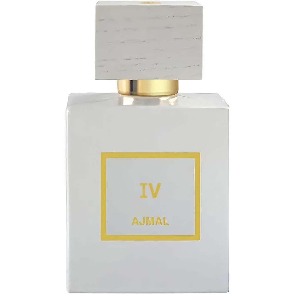  Perfume Ajm...