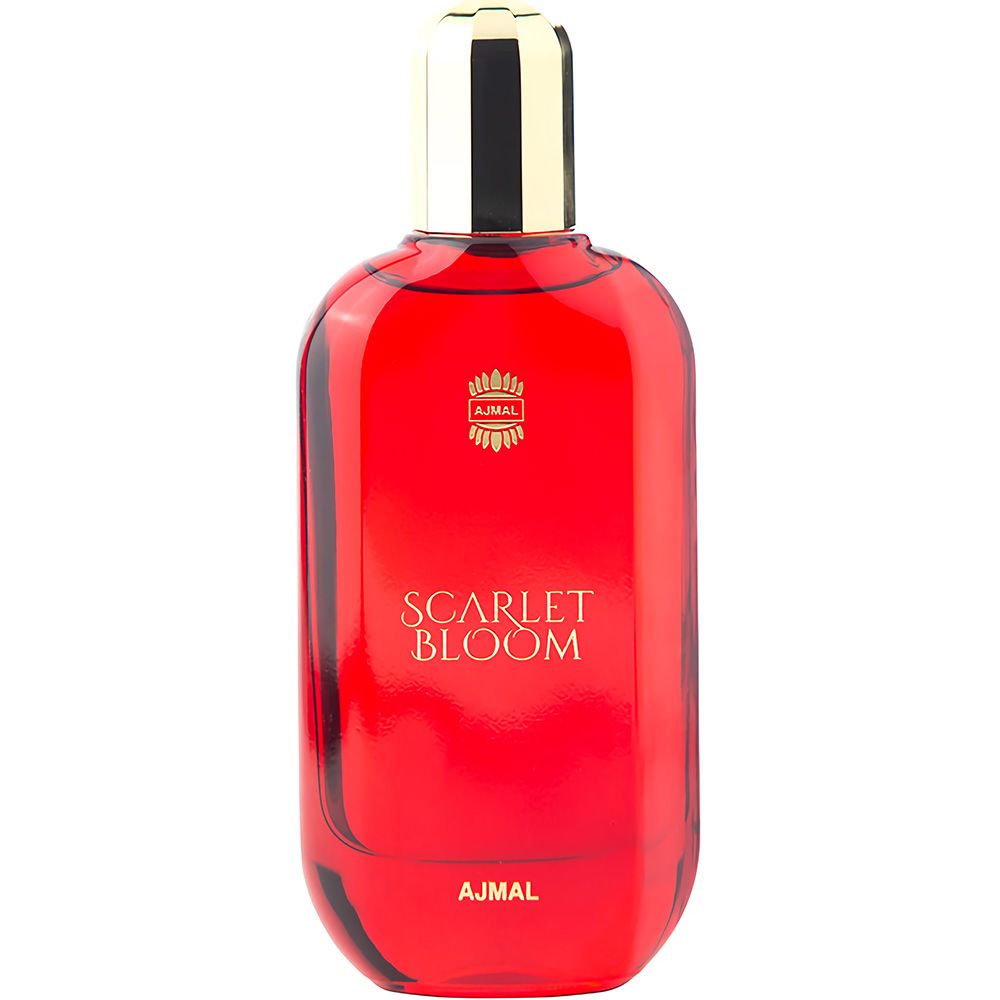  Perfume Ajm...