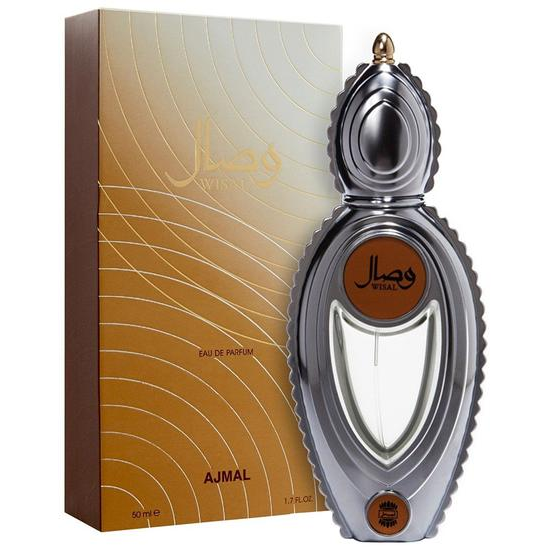  Perfume Ajm...