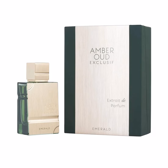  Perfume Al ...