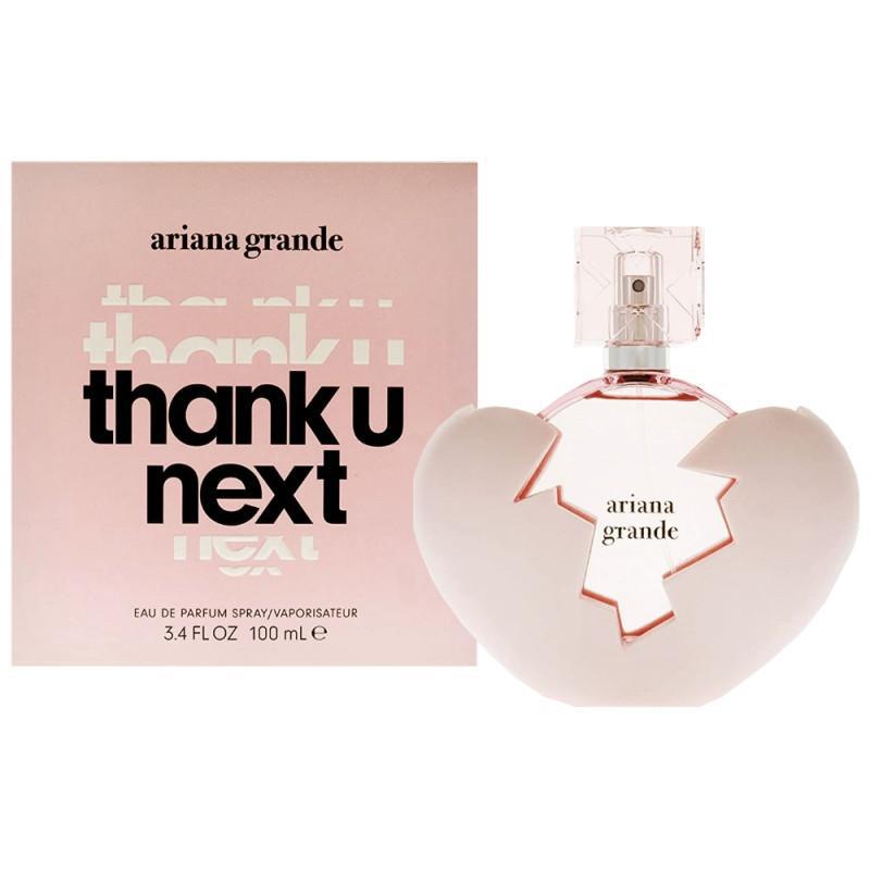  Perfume Ari...