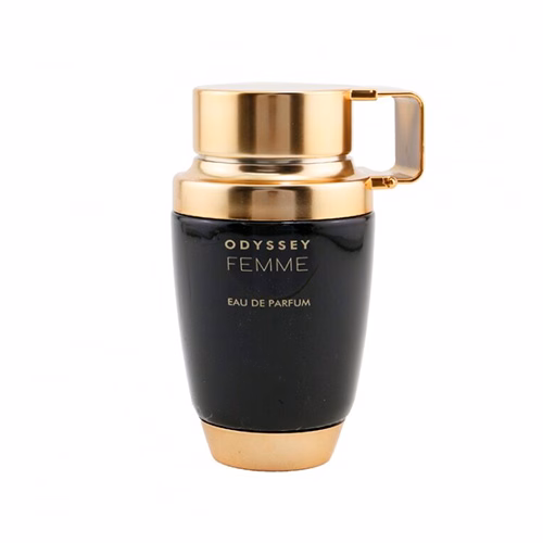  Perfume Arm...