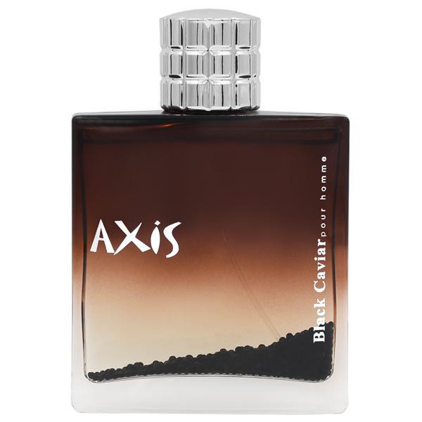  Perfume Axi...
