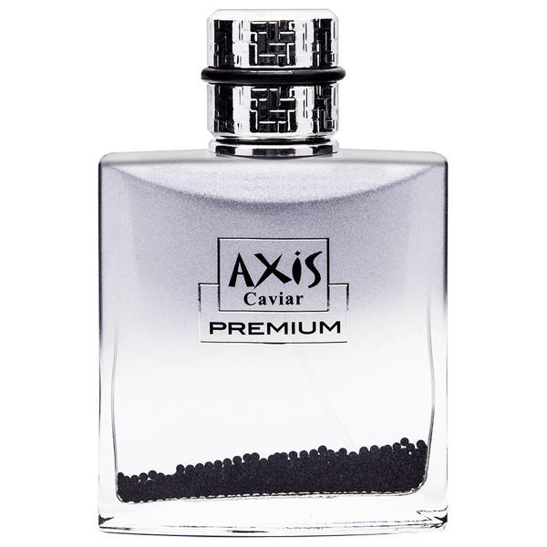  Perfume Axi...